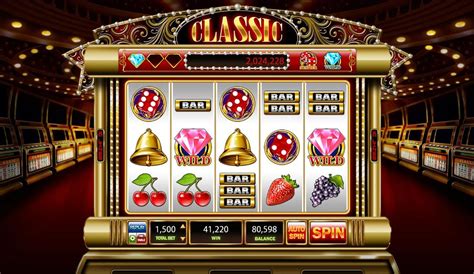 malaysia online slot casino - best casinos in Malaysia